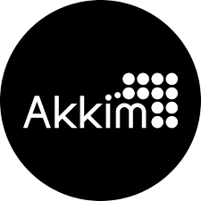 Akkim Referans
