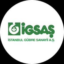İgsaş Referans