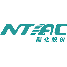 Ntac Referans