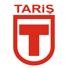Tariş Referans